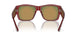 709/69 - Red - Red