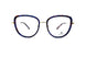 Charmossas Ambriz Eyeglasses