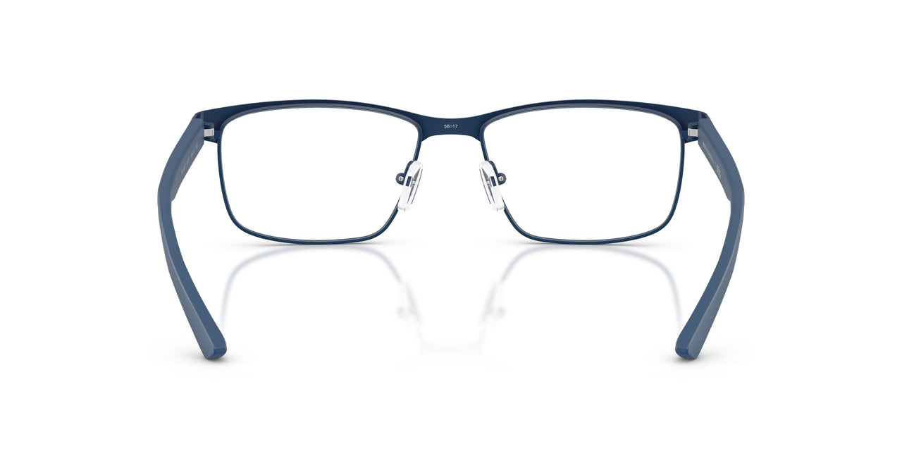 6125 - Blue