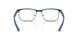 6125 - Blue