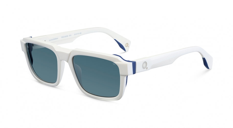 Etnia Barcelona TWO GUNS C.A. Sunglasses