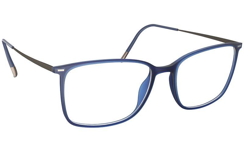 4660 - blue