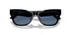 501780 - Black - Blue