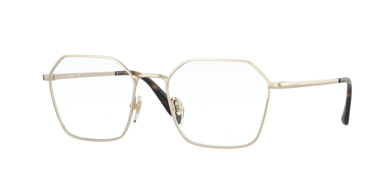 Vogue Eyewear 4187 Eyeglasses