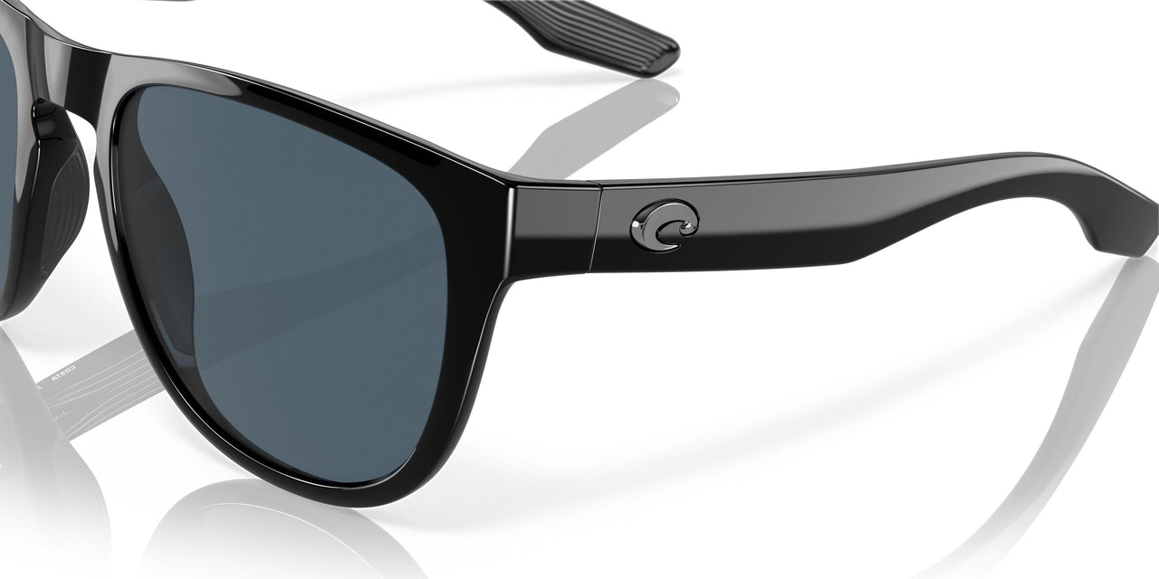 908203 - Black - Gray 580p