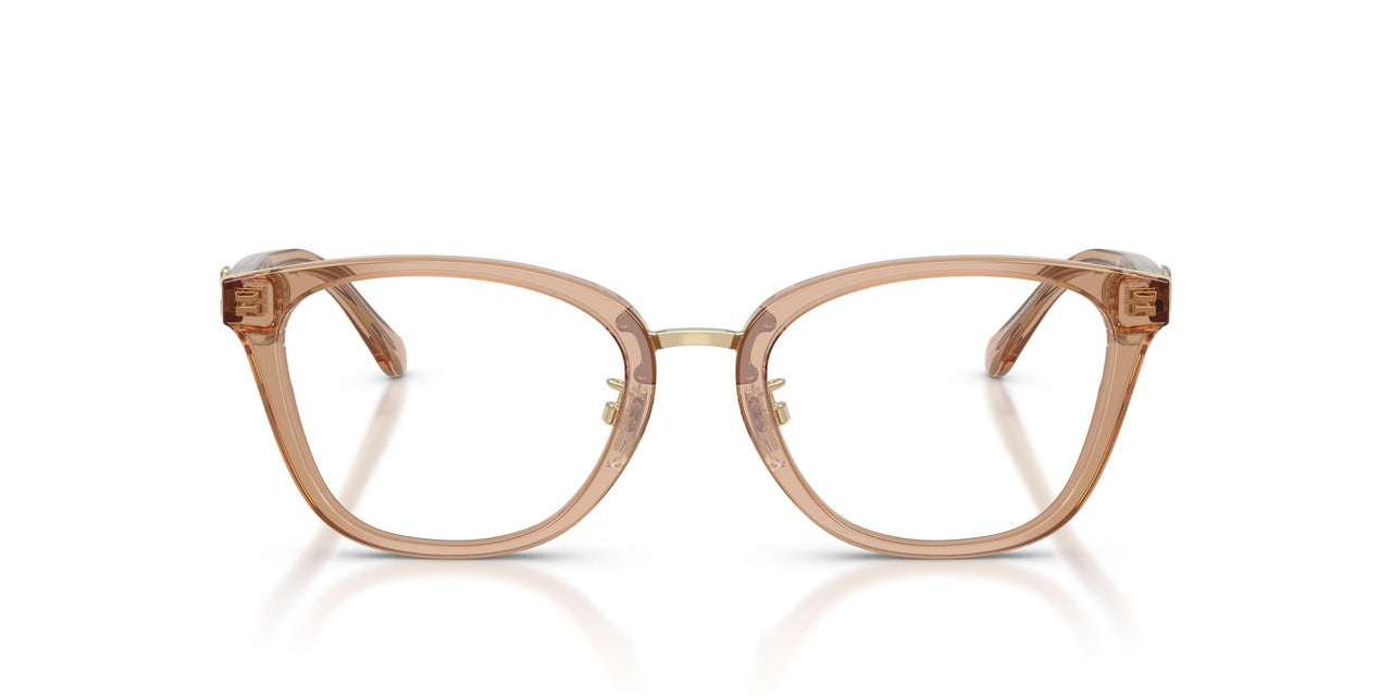 5654 - Brown