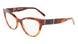 Salvatore Ferragamo SF2920 Eyeglasses