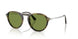 12374E - Green - Green