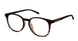 London Fog 519 Eyeglasses