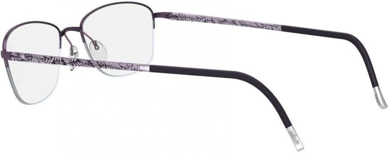 6054 - violet