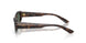 327971 - Brown - Dark Green