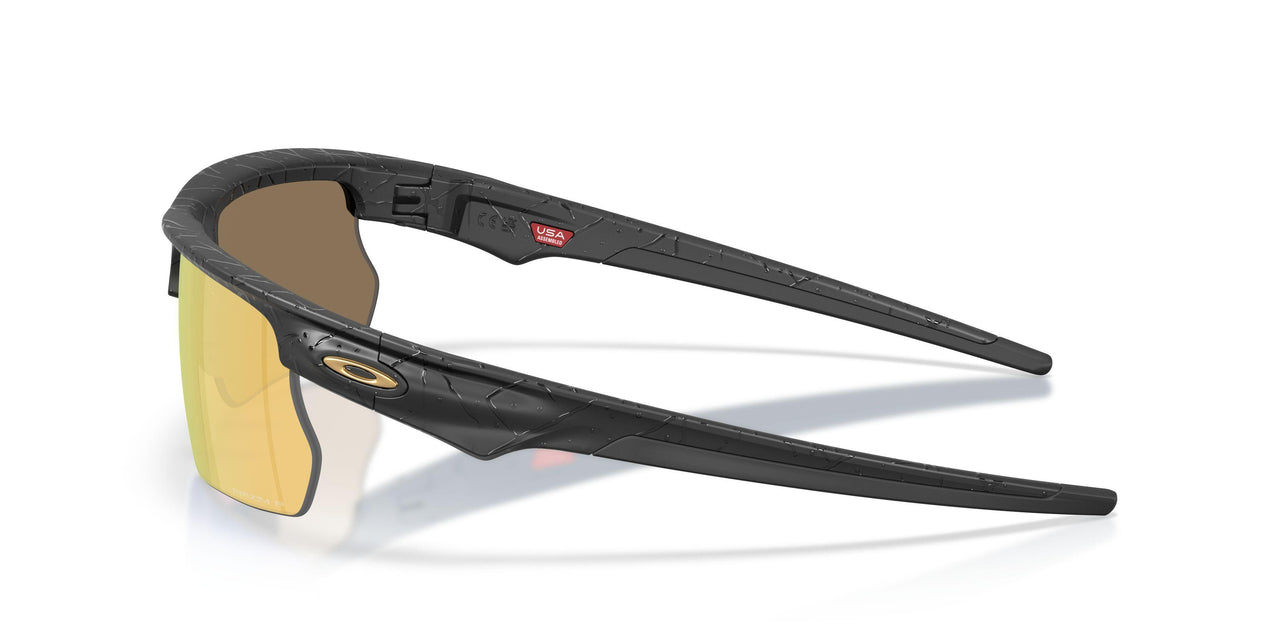 940030 - Black - Prizm 24k Polarized