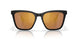 914205 - Black - Gold Mirror