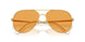 3343/7 - Yellow - Orange