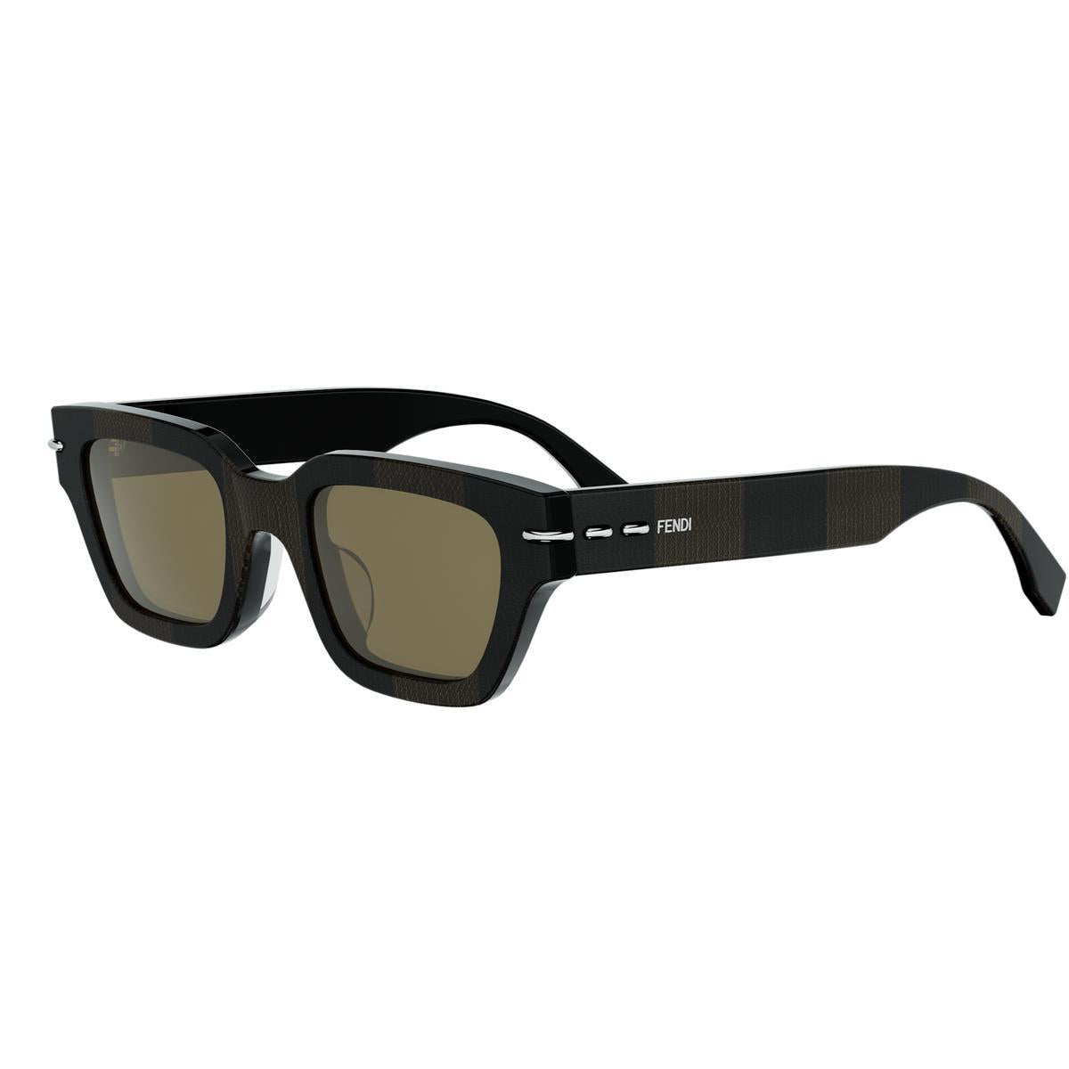 Fendi FE40191F Sunglasses
