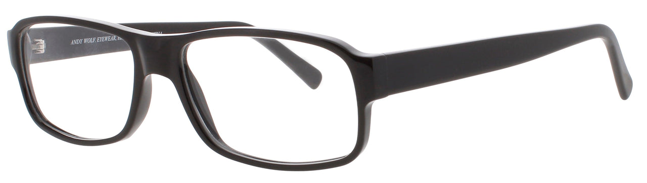 Andy Wolf 4512 Eyeglasses