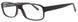 Andy Wolf 4512 Eyeglasses