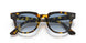 125262 - Light Blue