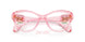 1088 - Pink