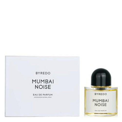 Byredo Mumbai Noise EDP Spray