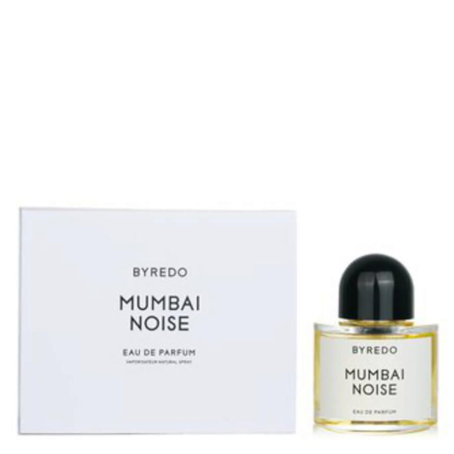 Byredo Mumbai Noise EDP Spray