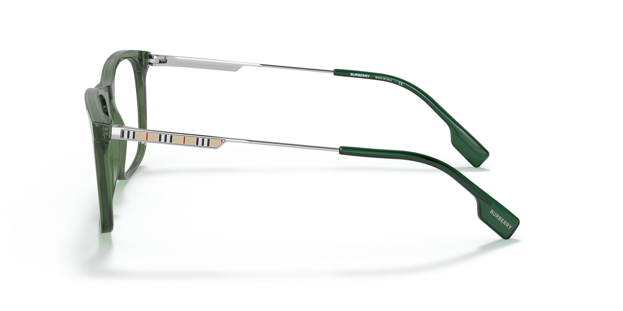 3946 - Green