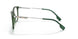 3946 - Green