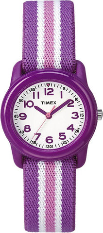 Timex TW7C061009J Watch