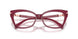 4018 - Red