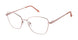 New Globe L5184 Eyeglasses