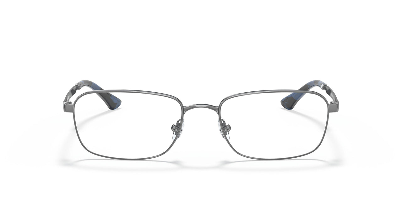 1240T - Gunmetal