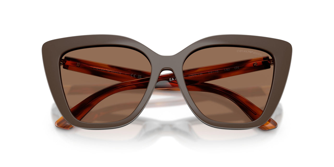 62681W - Black - Clear