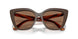 62681W - Black - Clear