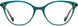 Scott Harris SH1000 Eyeglasses