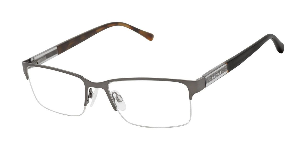 Barbour BAOM512 Eyeglasses