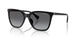 5001T3 - Black - Grey Gradient Polar