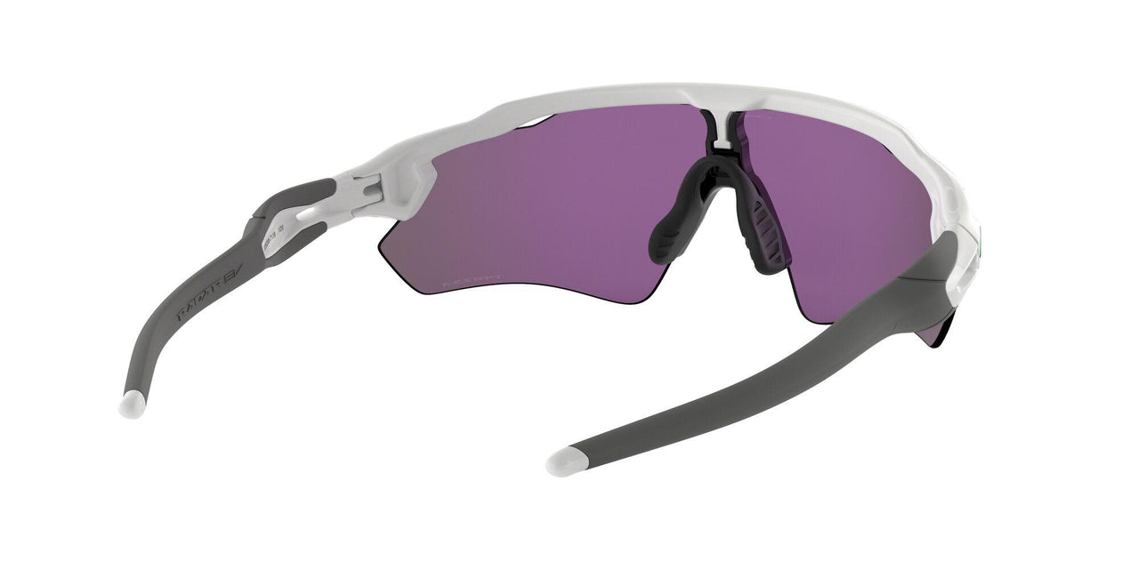 920871 - White - Prizm Jade