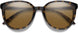 21680108654L5 - Chromapop Polarized Brown