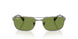 004/4E - Grey - Green
