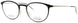 Lightec-morel 30076L Eyeglasses