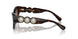 10023B - Tortoise - Gradient Brown
