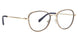 LRP - Lotus Montage Roasted Pecan [L