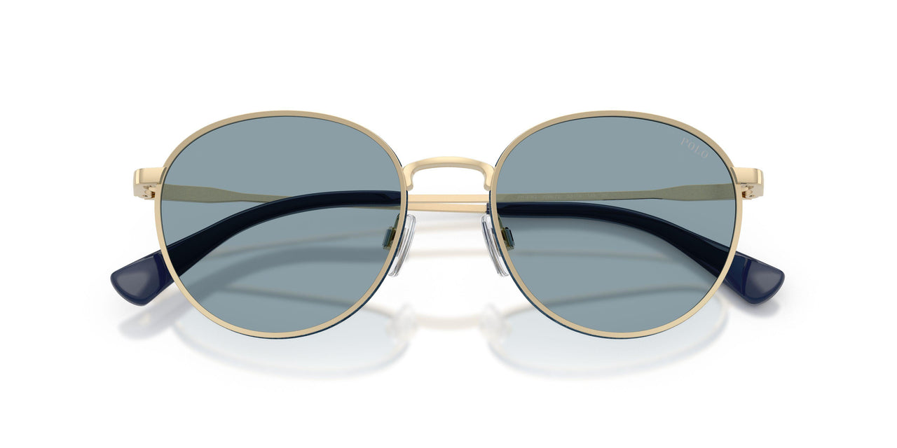 928672 - Gold - Azure