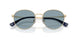 928672 - Gold - Azure