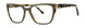 Vera Wang V737 Eyeglasses