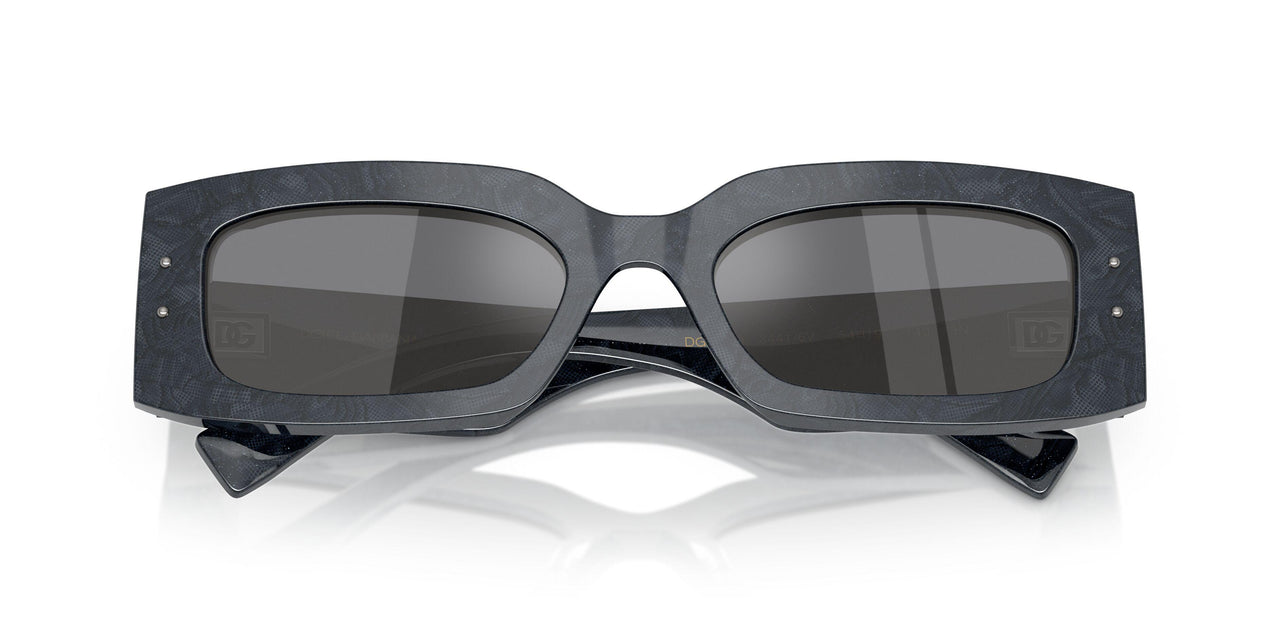 34416V - Multicolor - Dark Grey Flash Silver
