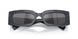 34416V - Multicolor - Dark Grey Flash Silver