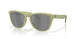 9245E9 - Green - Prizm Black Polarized