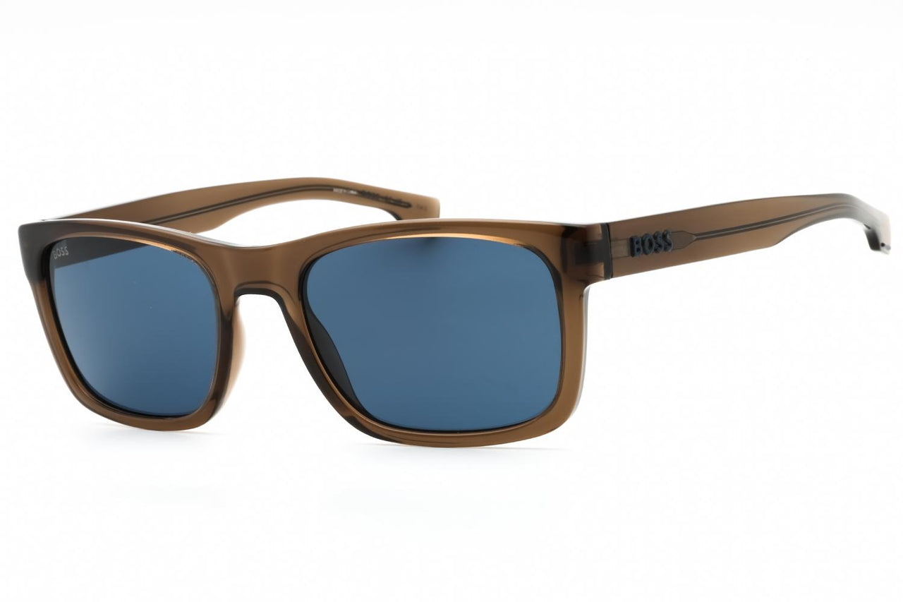 Hugo Boss BOSS1569_S Sunglasses
