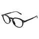 Dunhill DU0091O Eyeglasses